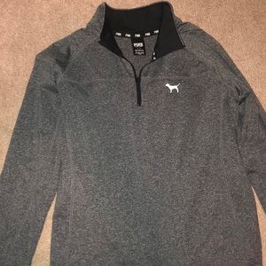 Pink (Victoria Secret) Pullover